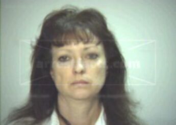 Janice Sherlene Harris