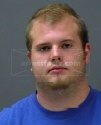 Devon Clark Harmon