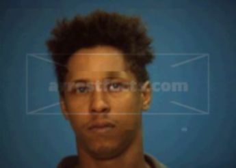 Quentin Alexander Riggins