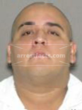 Jose Medina