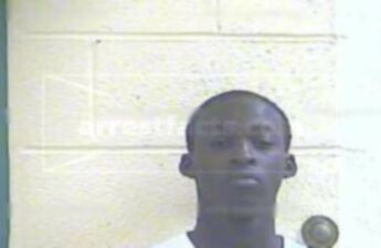 Devante Dion Hollowell