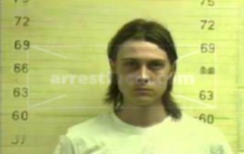 Clyde J Martin