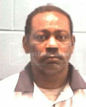 Herbert Thomas
