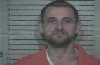 Jesse Ray Gaines