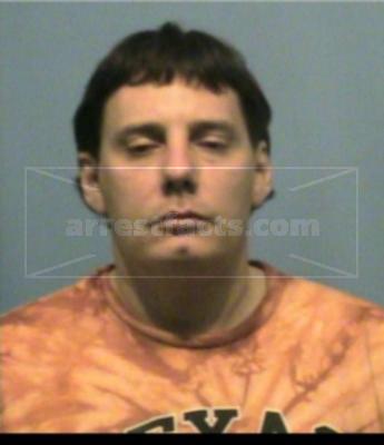 Randy Lee Crossland