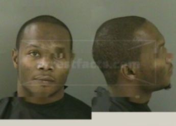 Leshannon Jerome Shelly