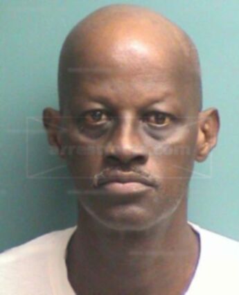 Henry Earl Taylor