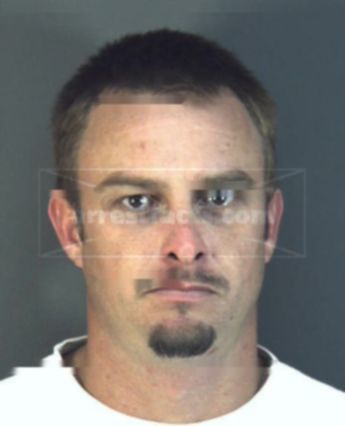 James Matthew Speegle