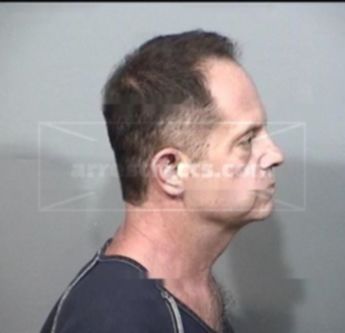 Jeffrey David Kearns