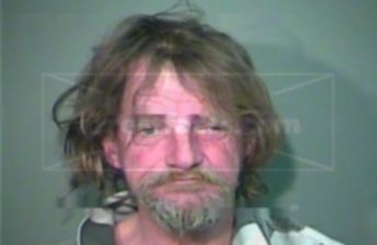 Randy Lee King