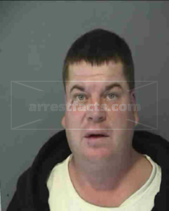 Charles William Dickey