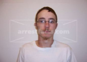 Matthew A. Leeper