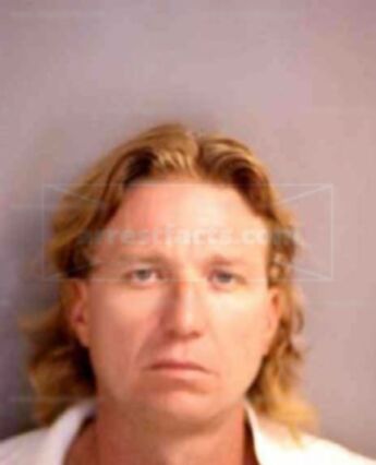 Lovelady Glenn Lee