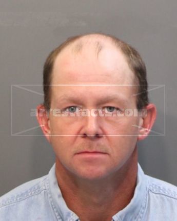 Jonathan Philip Decker