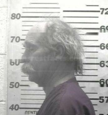 Allan Walton Gilmour