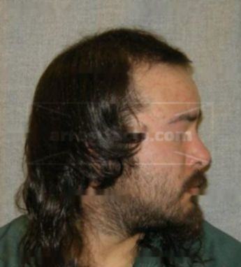 Kyle A Oatman
