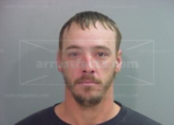 Christopher Watts