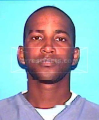 Allen Michael Wiley