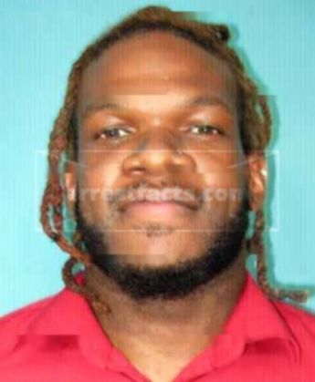 Gregory D Williams
