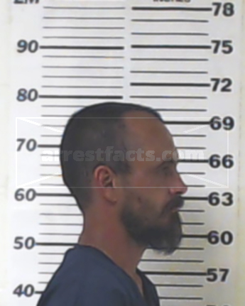 James E. Wisdom