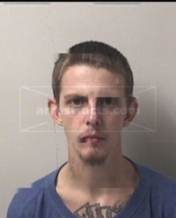 Kyle Edward Black