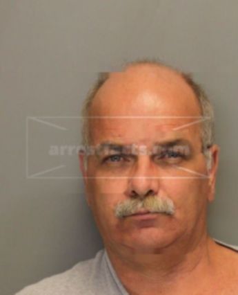 Landers Jesse Carmon Jr