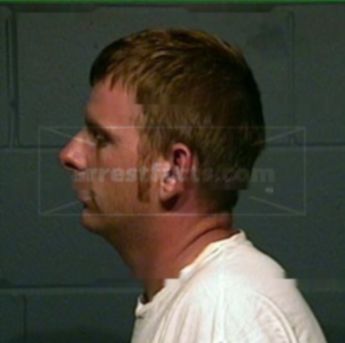 James Bryant Latham