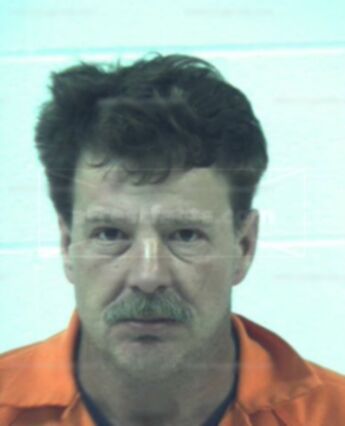 Earl O Muckel Jr.