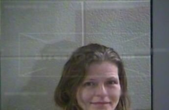 Roseanna Warren