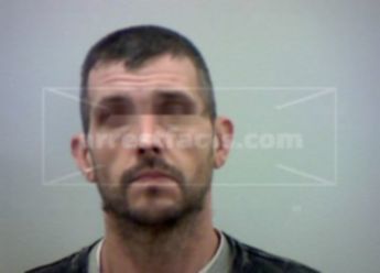 James Douglas Reed