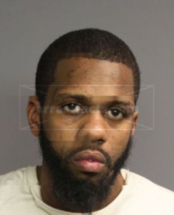 Idris R Perry