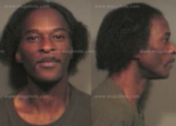 Jr Brooks