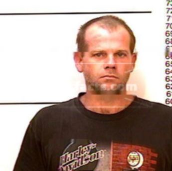 Ben Doyle Vaughn