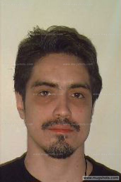 Eldred Enriquez