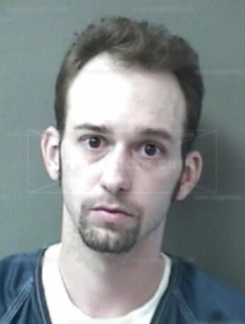 Shannon James White