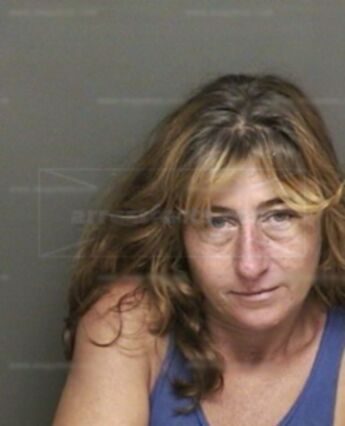 Kimberly Kimble Graham