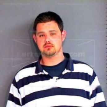 Allan Wayne Chenney