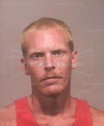 Michael Robert Ackerman
