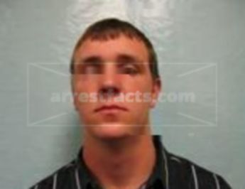Austin Brian Cowan