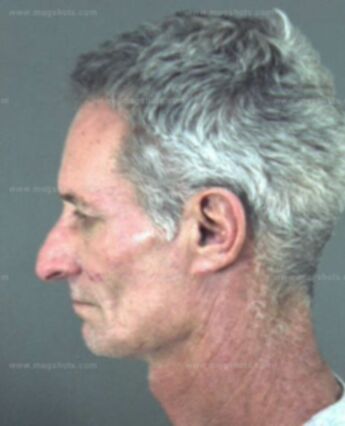Ernest Mathew Rice