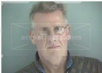 Douglas Scott Fagaly