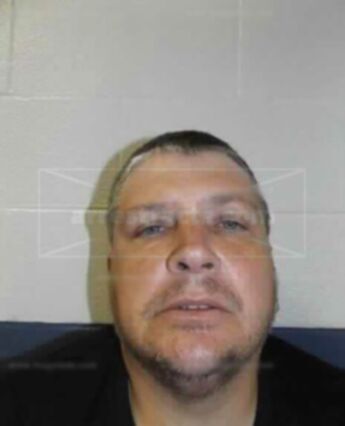 Jerry Lee Mcclelland