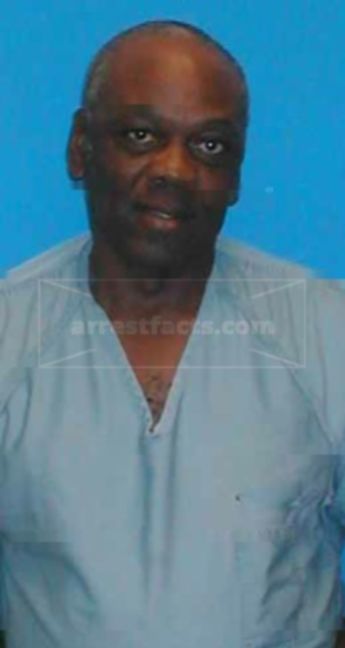 David A Mccray