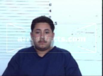 Jonel Olivas