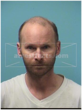 Chad David Donnay