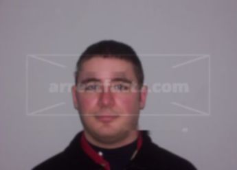 Cory J Kleinhans