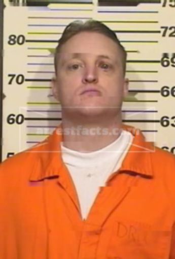 Travis Bassett Parsons