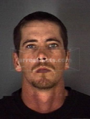 Larry Thomas Butler
