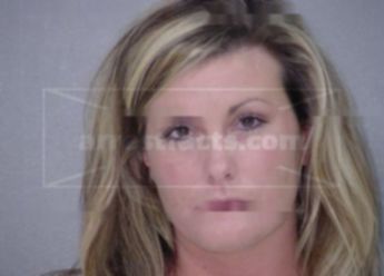 April Leann Young