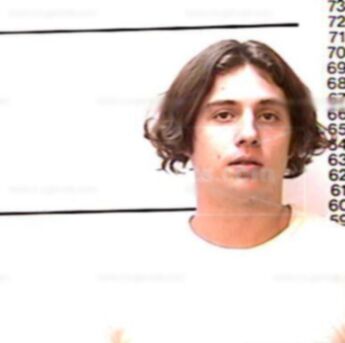 David Michael Benson